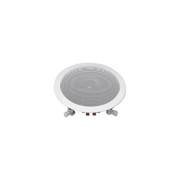 Altronics Ceiling Speaker 2 way 6.5 Altronics Ceiling Speaker 2 way 6.5